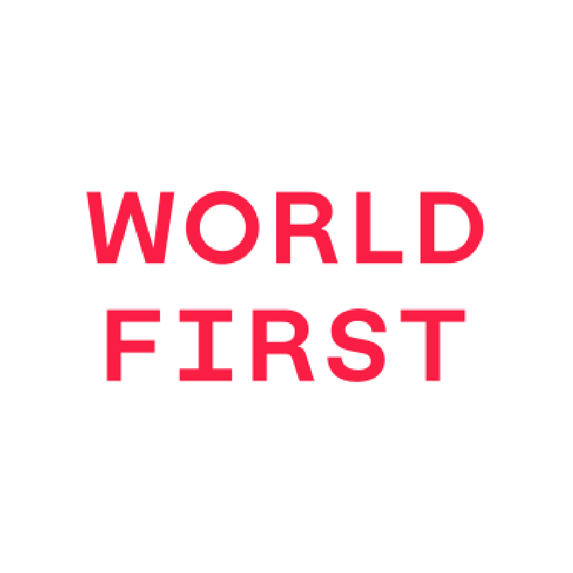 logo_world-first.png