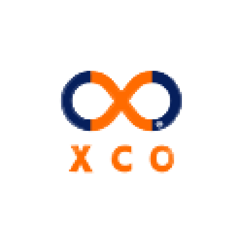 logo_xco.png