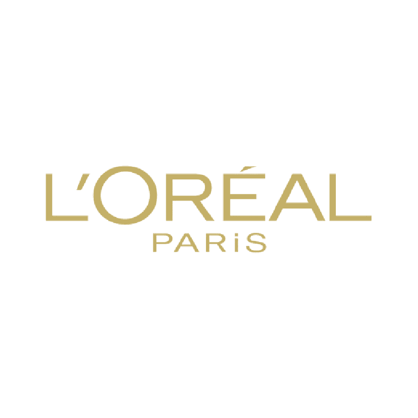 loreal.png