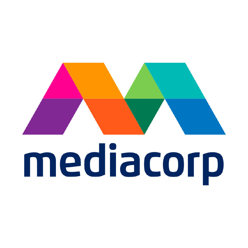 mediacorp.png