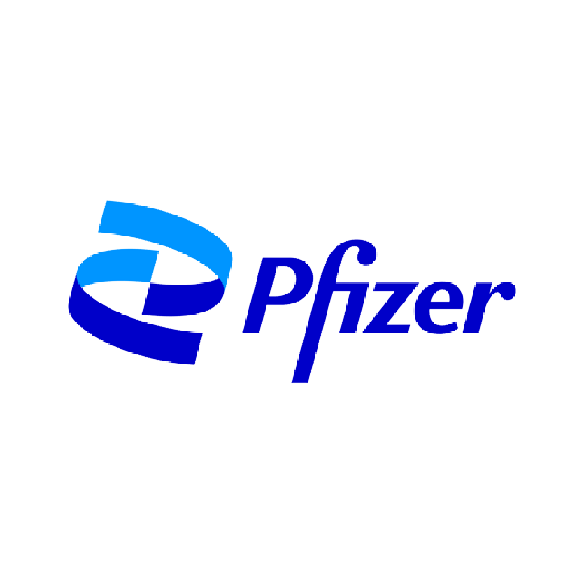 pfizer.png
