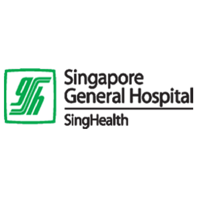 singapore-general-hospital.png